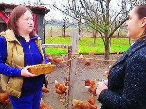 Знање имање- 6.3.2022.