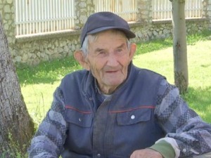 Траг-Ваљево против заборава 1.део