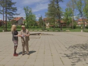 Траг-Ваљево против заборава 2.део