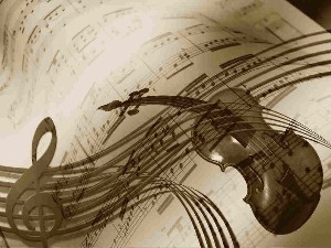 Андре да Силва Гомес