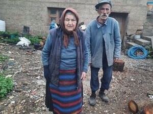 Право на сутра-Хронично ванредно стање