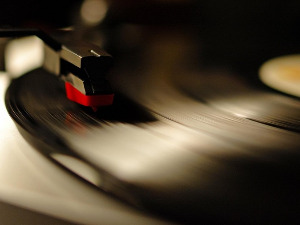 Грамофонија – Композиције Милана Новака