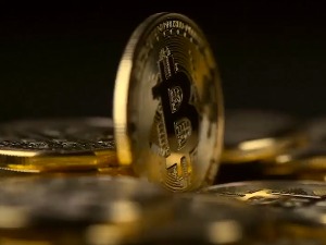 Блокчејн технологија - спектар примене у медицини, телекомуникацијама па и у уметности