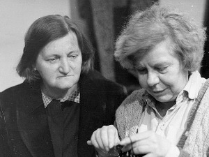 Заводљива телевизија - Креатори серија