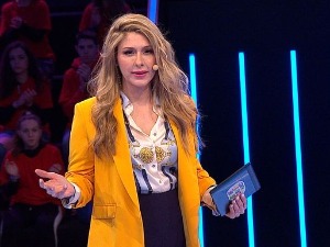 Стигни ме ако знаш 2Ц-23.емисија