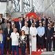 Извршни директор Евролиге: У Дубаију размењене идеје, наставићемо конверзацију