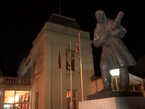 "Пристанак" - победник Јоаким феста у Крагујевцу