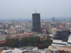 Грејна сезона још није почела, а упаљен црвени аларм за квалитет ваздуха – шта је могући узрок