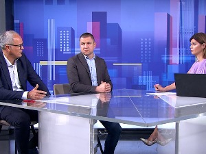 Како изгледа када возачима пресуду изриче судија Павлица