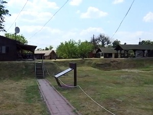 Почело санирање клизишта на локалитету "Винча-Бело брдо" – очување наслеђа старог 7.500 година