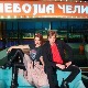 Небојша Челик – Како преживети модерна времена: Језик