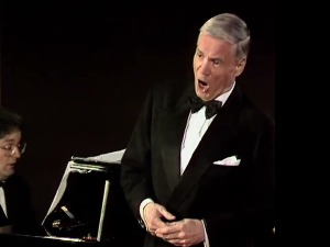 Незаборавни уметник