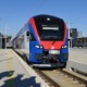 Санирана штета од крађа - возови од Београда до Новог Сада поново 200 километара на сат