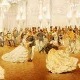 Валцер