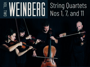 Нова дискографија