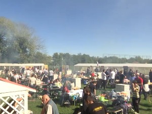 Војвођанске манифестације, добро дружење и добра зарада