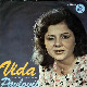  1001 Траг - Остала је песма моја - Вида Павловић 