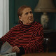 Радио Милева