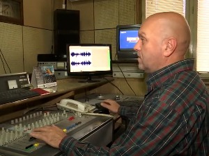 Радио Јагодина: 60 година на 97,3