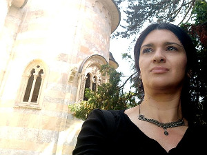 Старо српско писано наслеђе: У завету и култу