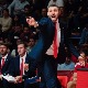Јовановић: Направили смо глупе грешке