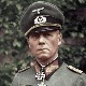 Бочица цијанида за фелдмаршала Ромела: Самоубиство по Хитлеровом наређењу