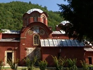 Зашто се патријарх устоличава и у Пећкој патријаршији