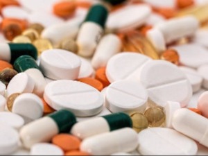 РФЗО: Иновативни лекови стижу у више болница