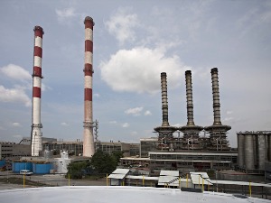 Шапић: Грејна сезона се одлаже због повољних временских прилика