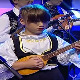  Уживо - Тамбурица фест 
