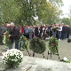Обележена годишњица стрељања цивила у Драгинцу и Краљеву