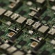 Микрочипови, како да Србија ухвати прикључак са остатком света