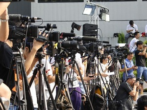 Ратко Божовић: Слобода и медији