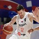 Драган Милосављевић се вратио у Мегу