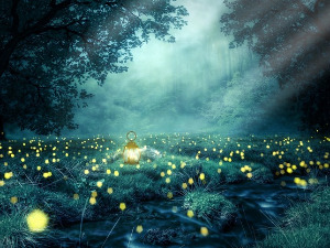  Добро јутро децо: Шуши успаванка 