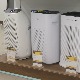 Хоће ли пречишћивачи ваздуха постати неопходни у сваком домаћинству