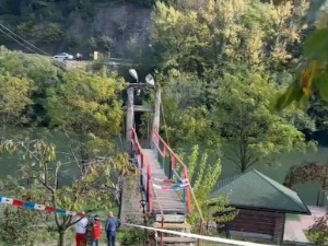 Како се понашати уколико се нађемо у опасној ситуацији током боравка у природи