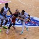 Игокеа у Лакташима надиграла Борац