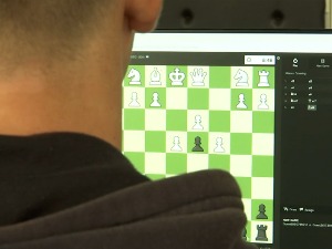 Штићеници Васпитно-поправног дома у Крушевцу светски прваци у шаху