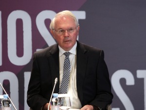 Хил: Могућ договор САД и Србије о стратешком партнерству