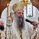 Патријарх Порфирије данас и сутра у Вуковару