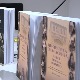 Зборник поводом 150 година постојања Призренске богословије „Свети Кирило и Методије“