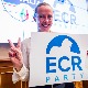Лондонска школа десног атлантизма: Америчка нога у европским вратима под геслом „Бог, породица, отаџбина Лондонска школа десног атлантизма: Америчка нога у европским вратима под геслом „Бог, породица, отаџбина