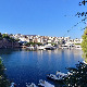 Ајос Николаос – чинија зелених суза 