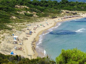 Гола истина – седам милиона Британаца воле да су „кô од мајке рођени“