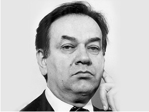 Преминуо академик Љубиша Ракић, Вучић упутио саучешће