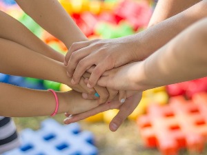 Напредак Србије у доброчинству – највише донирали грађани, држава може да помогне укидањем ПДВ-а