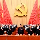 Почео конгрес КП Кине, Си Ђинпинга очекује трећи мандат