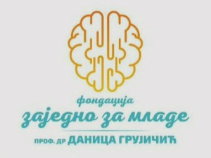 На самиту "Отворени свет" на Златибору до нових сазнања и повезивања младих