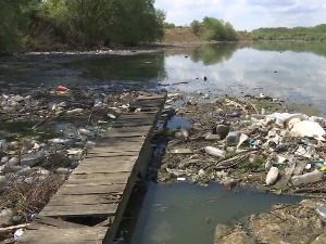 Накнада за сваку враћену амбалажу – како да кућни отпад заврши у рециклажи а не на сметлиштима